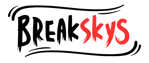 breakskys.com